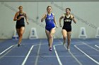 Lyon Track Invitational  Wheaton College Women's track and field teams compete in the Lyon Invitational hosted by Wheaton. - Photo by: Keith Nordstrom : Wheaton College, track & field, Lyon Invitational